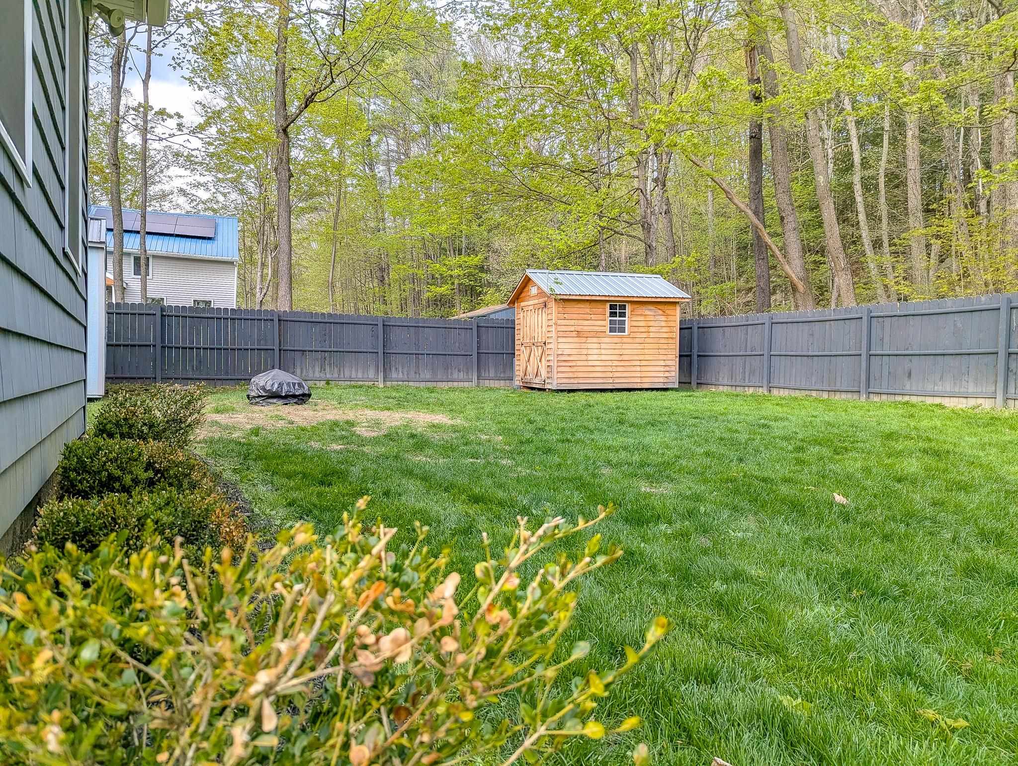 65 Sullivan Street Keene, NH 03431 - Photo 8 of 54