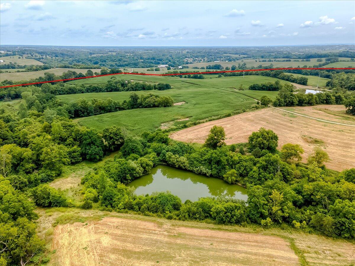 2888 Bardstown Road Springfield, KY 40069 - Photo 84 of 106 084-6-16