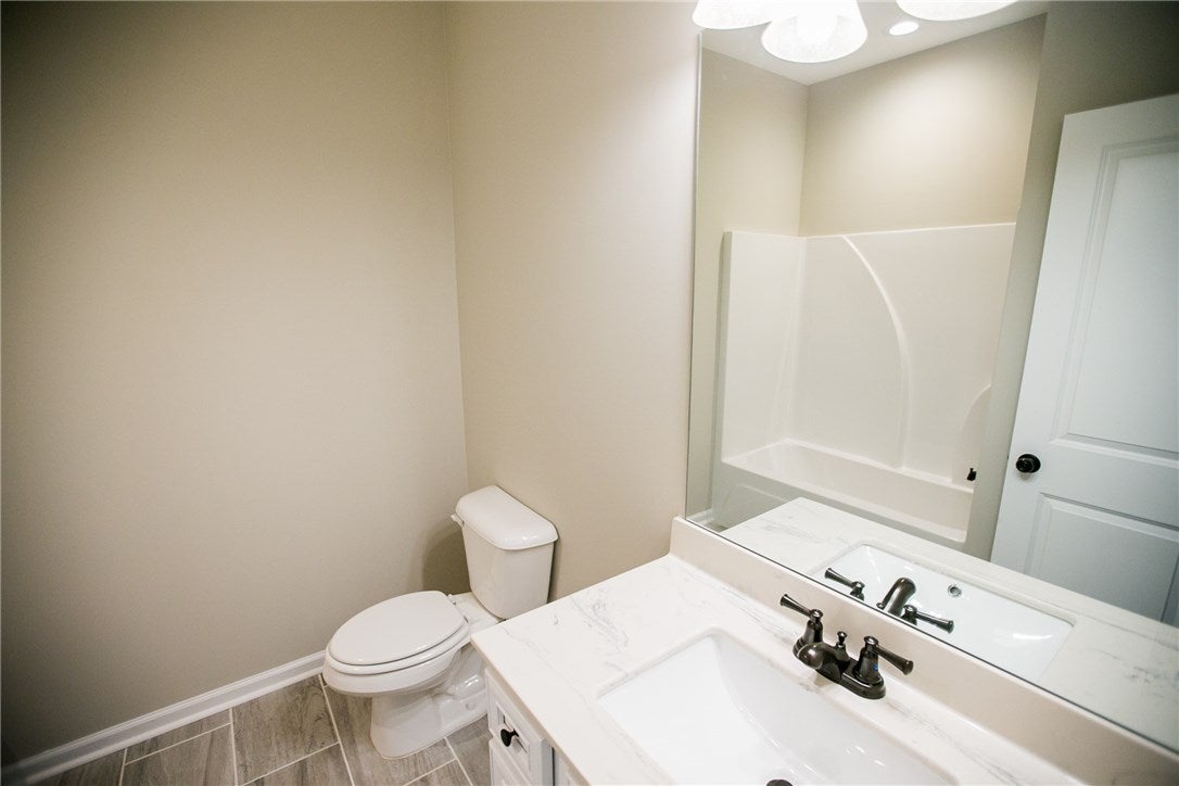 2093 Autumn Ridge Way Auburn, AL 36879 - Photo 21 of 34 Gallery Image 21