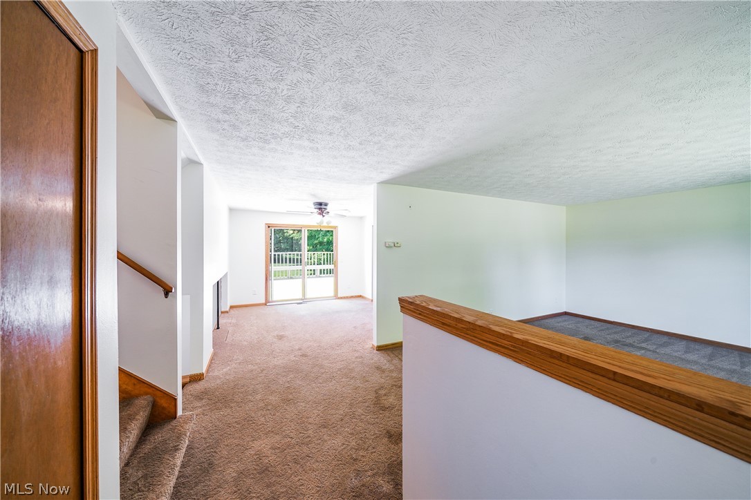 9801 Shanks Down Road Windham, OH 44288 - Photo 7 of 33 Gallery Image 7