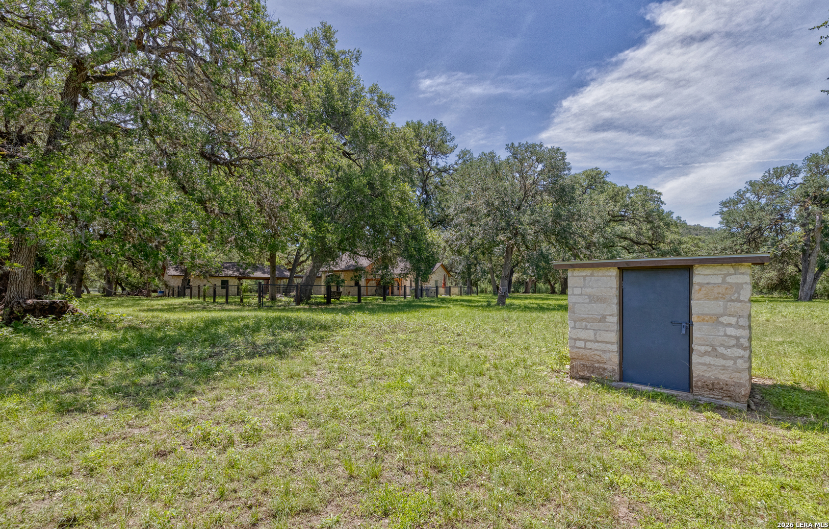 382 ARBOLES Court Concan, TX 78838 - Photo 51 of 64