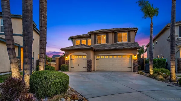 $799,000 | 27691 Sonora Circle, Temecula, CA 92591
