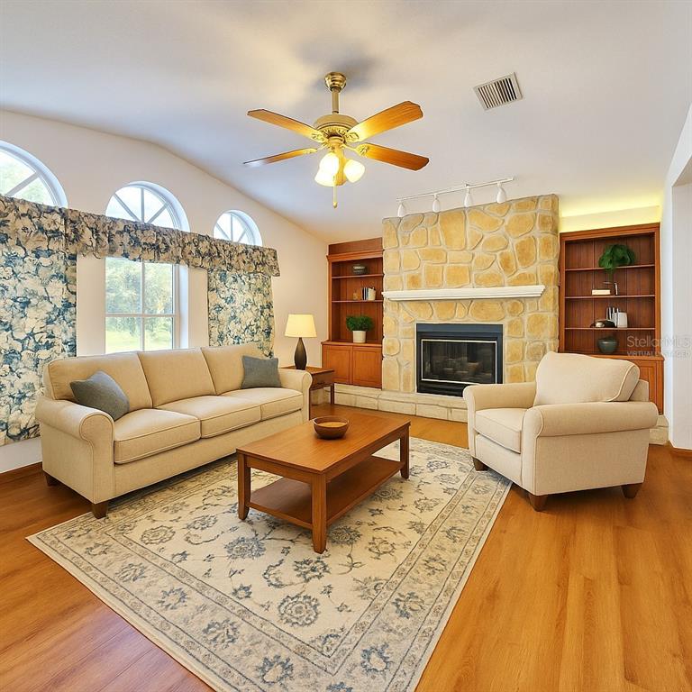 3550 Coats Road Zephyrhills, FL 33541 - Photo 24 of 71