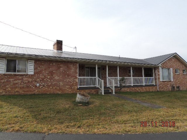 2355 Delton Road Draper, VA 24324 - Photo 1 of 1 Gallery Image 1