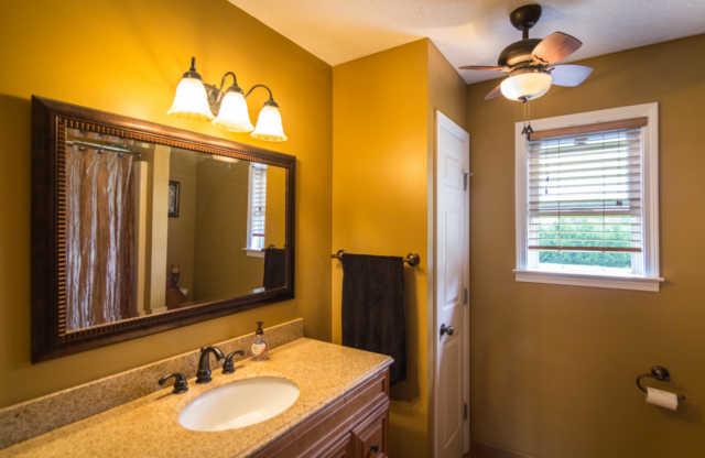 2109 Adams Road Charlotte, TN 37036 - Photo 11 of 20 Gallery Image 11