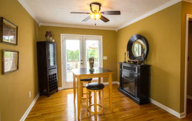 2109 Adams Road Charlotte, TN 37036 - Photo 12 of 20 Gallery Image 12