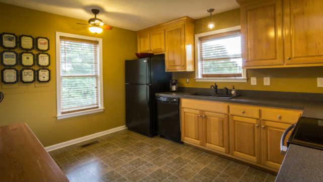2109 Adams Road Charlotte, TN 37036 - Photo 13 of 20 Gallery Image 13