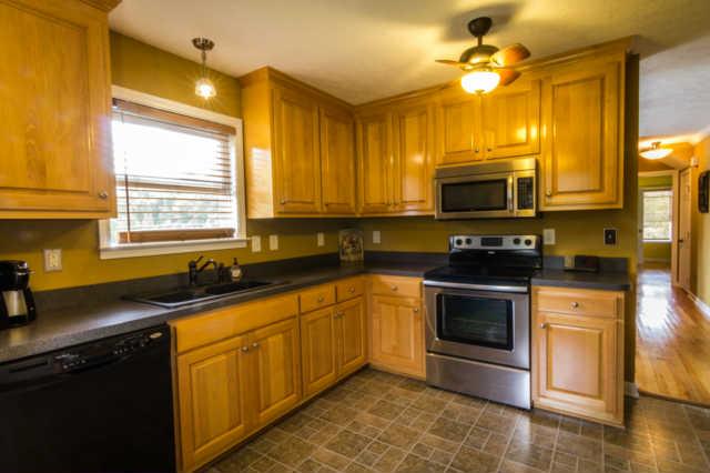 2109 Adams Road Charlotte, TN 37036 - Photo 14 of 20 Gallery Image 14