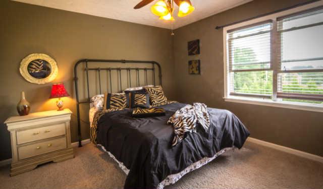 2109 Adams Road Charlotte, TN 37036 - Photo 15 of 20 Gallery Image 15