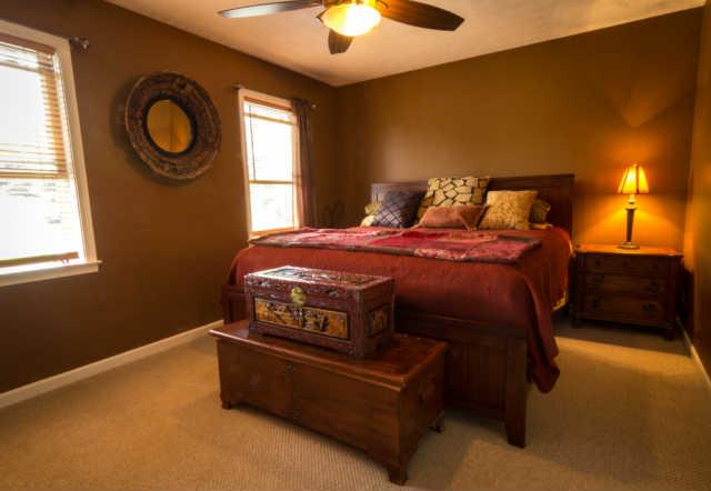 2109 Adams Road Charlotte, TN 37036 - Photo 16 of 20 Gallery Image 16