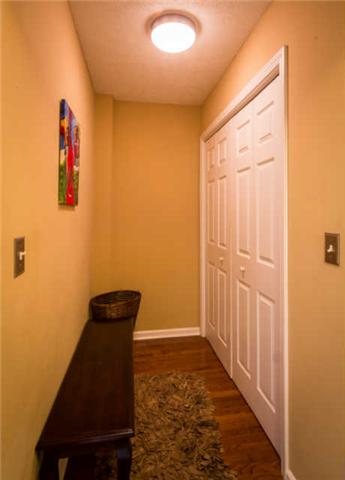 2109 Adams Road Charlotte, TN 37036 - Photo 17 of 20 Gallery Image 17