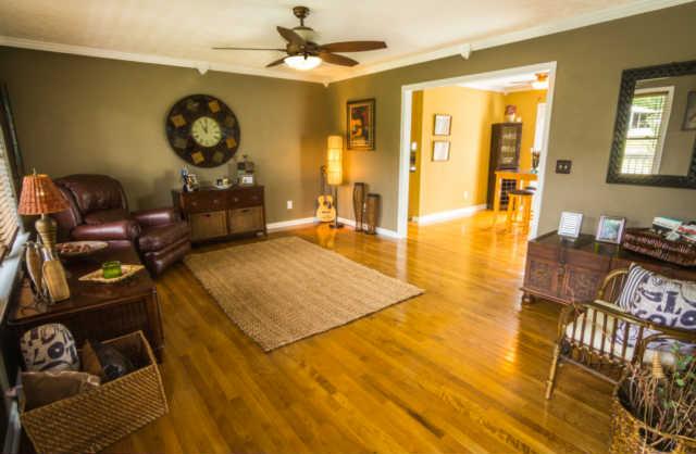 2109 Adams Road Charlotte, TN 37036 - Photo 18 of 20 Gallery Image 18
