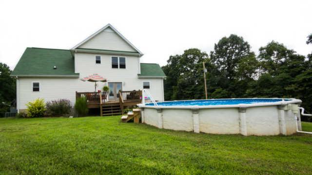 2109 Adams Road Charlotte, TN 37036 - Photo 5 of 20 Gallery Image 5