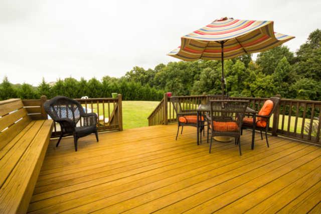 2109 Adams Road Charlotte, TN 37036 - Photo 6 of 20 Gallery Image 6