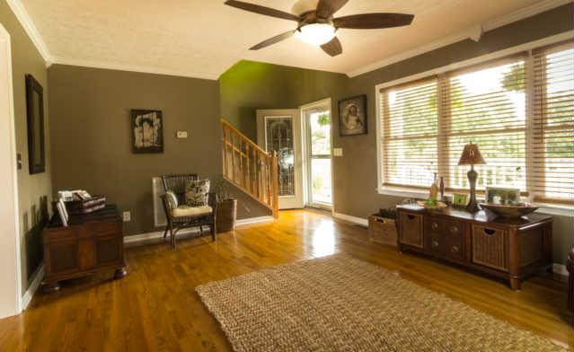 2109 Adams Road Charlotte, TN 37036 - Photo 8 of 20 Gallery Image 8