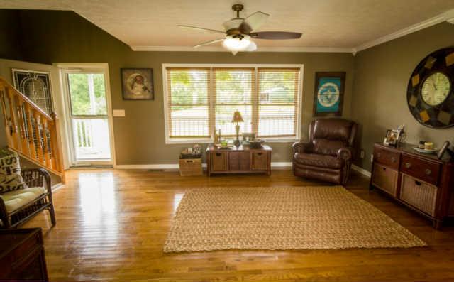 2109 Adams Road Charlotte, TN 37036 - Photo 9 of 20 Gallery Image 9