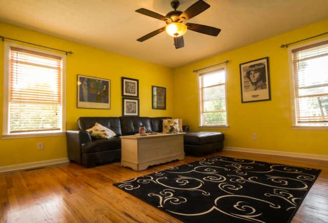 2109 Adams Road Charlotte, TN 37036 - Photo 10 of 20 Gallery Image 10
