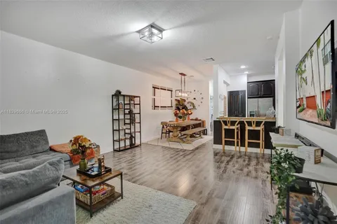 $535,000 | 11898 Southwest 25th Court, Unit 103, Miramar, FL 33025