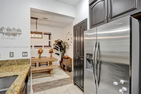 $535,000 | 11898 Southwest 25th Court, Unit 103, Miramar, FL 33025