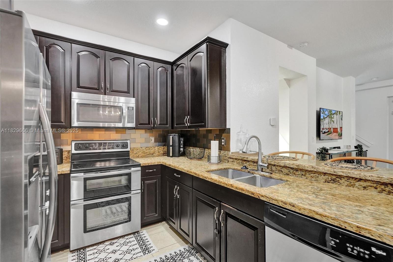 11898 Southwest 25th Court, Unit 103 Miramar, FL 33025 - Photo 13 of 40 Second level