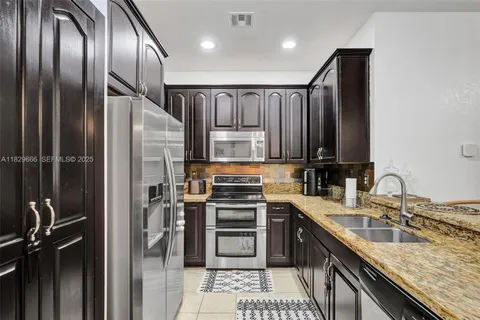 $535,000 | 11898 Southwest 25th Court, Unit 103, Miramar, FL 33025