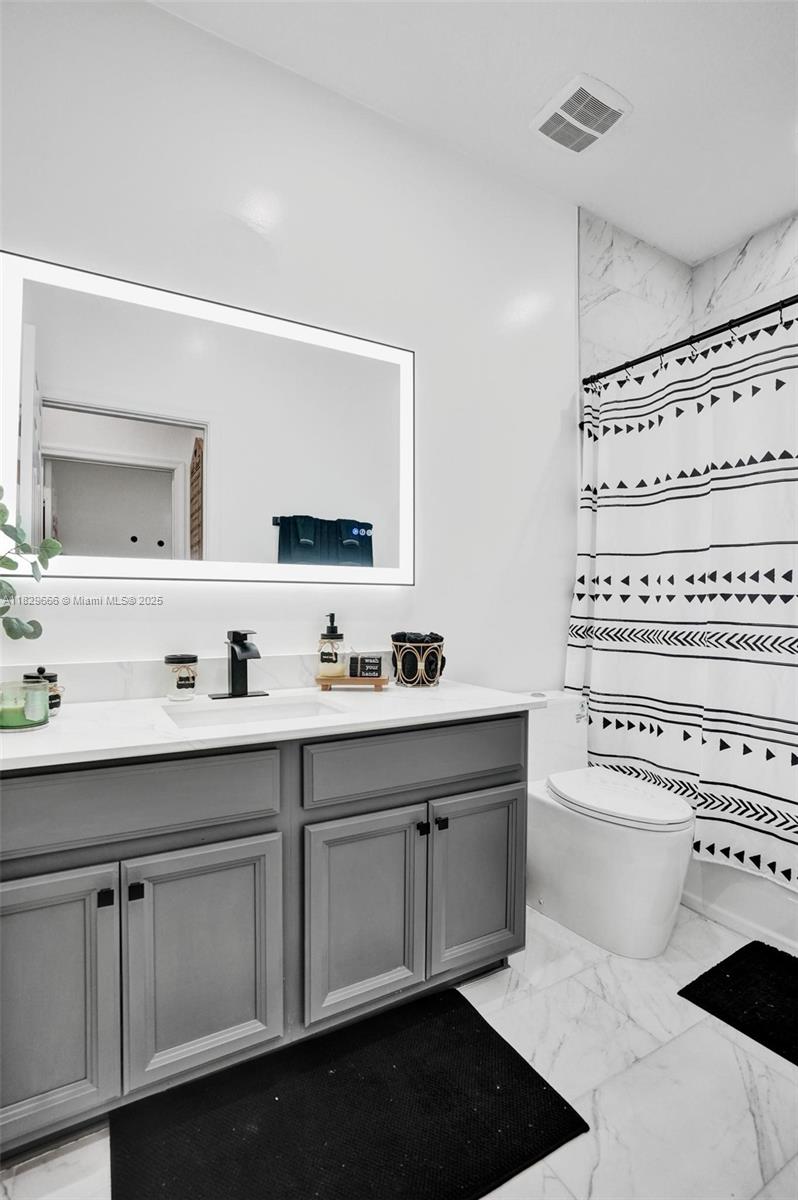 11898 Southwest 25th Court, Unit 103 Miramar, FL 33025 - Photo 17 of 40 Second level