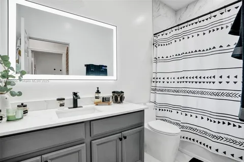 $535,000 | 11898 Southwest 25th Court, Unit 103, Miramar, FL 33025