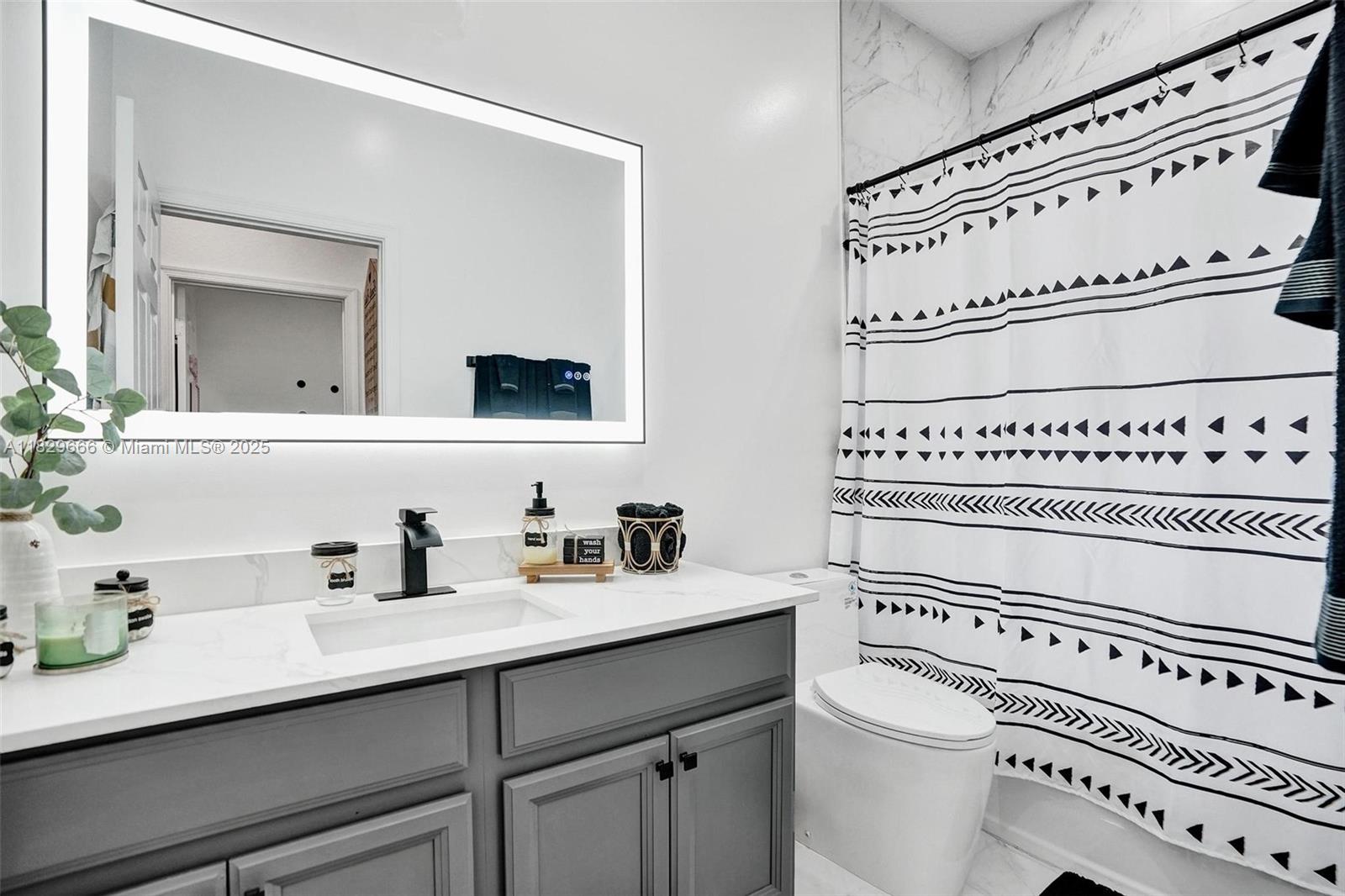 11898 Southwest 25th Court, Unit 103 Miramar, FL 33025 - Photo 18 of 40 Second level