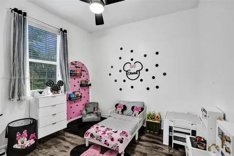 $535,000 | 11898 Southwest 25th Court, Unit 103, Miramar, FL 33025