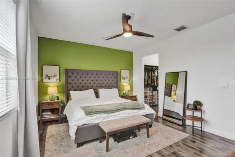 $535,000 | 11898 Southwest 25th Court, Unit 103, Miramar, FL 33025