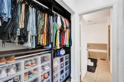 $535,000 | 11898 Southwest 25th Court, Unit 103, Miramar, FL 33025