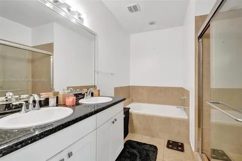 $535,000 | 11898 Southwest 25th Court, Unit 103, Miramar, FL 33025