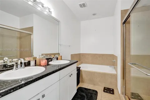 $535,000 | 11898 Southwest 25th Court, Unit 103, Miramar, FL 33025