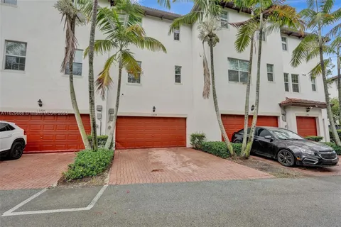 $535,000 | 11898 Southwest 25th Court, Unit 103, Miramar, FL 33025