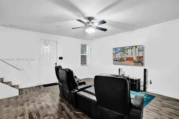 $525,000 | 11898 Southwest 25th Court, Unit 103, Miramar, FL 33025