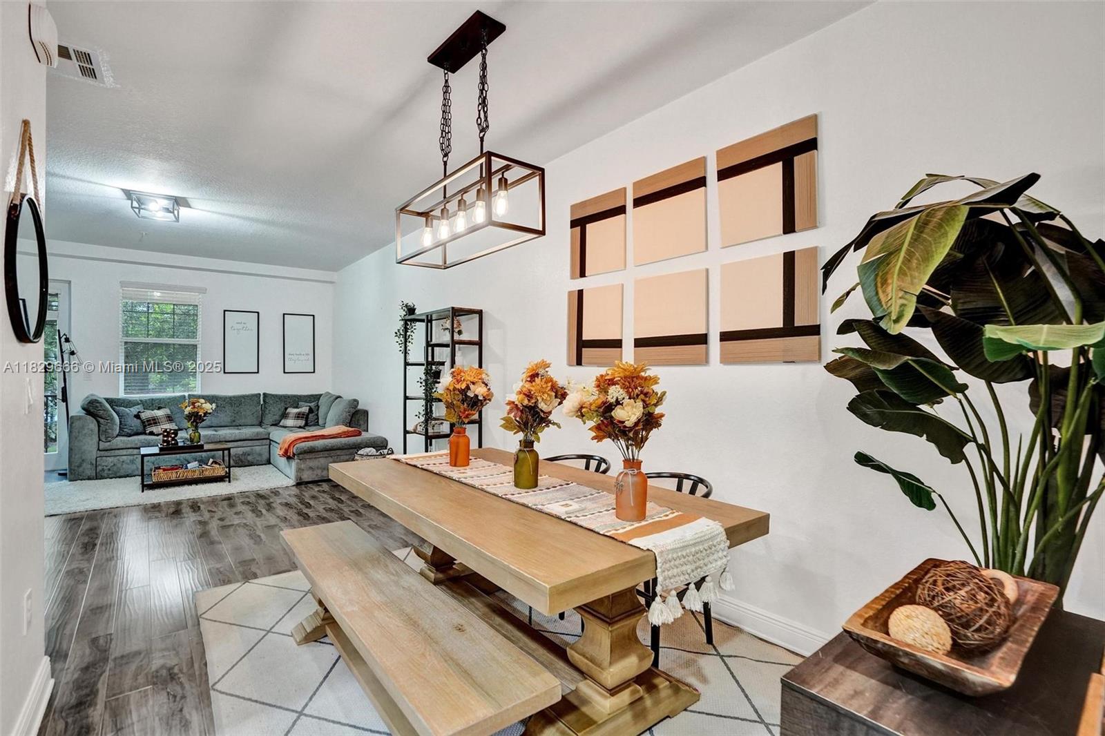 11898 Southwest 25th Court, Unit 103 Miramar, FL 33025 - Photo 9 of 40 Second level