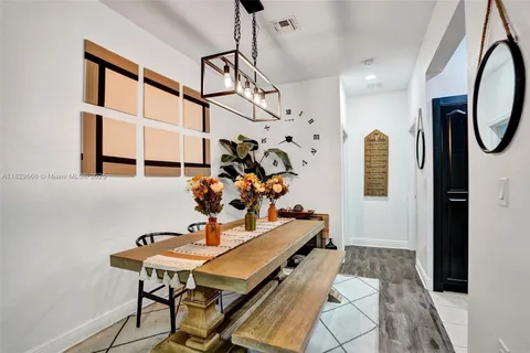 $535,000 | 11898 Southwest 25th Court, Unit 103, Miramar, FL 33025