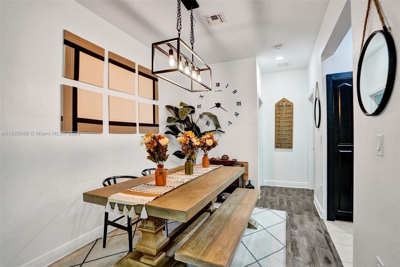 11898 Southwest 25th Court, Unit 103 Miramar, FL 33025 - Photo 10 of 40 Second level