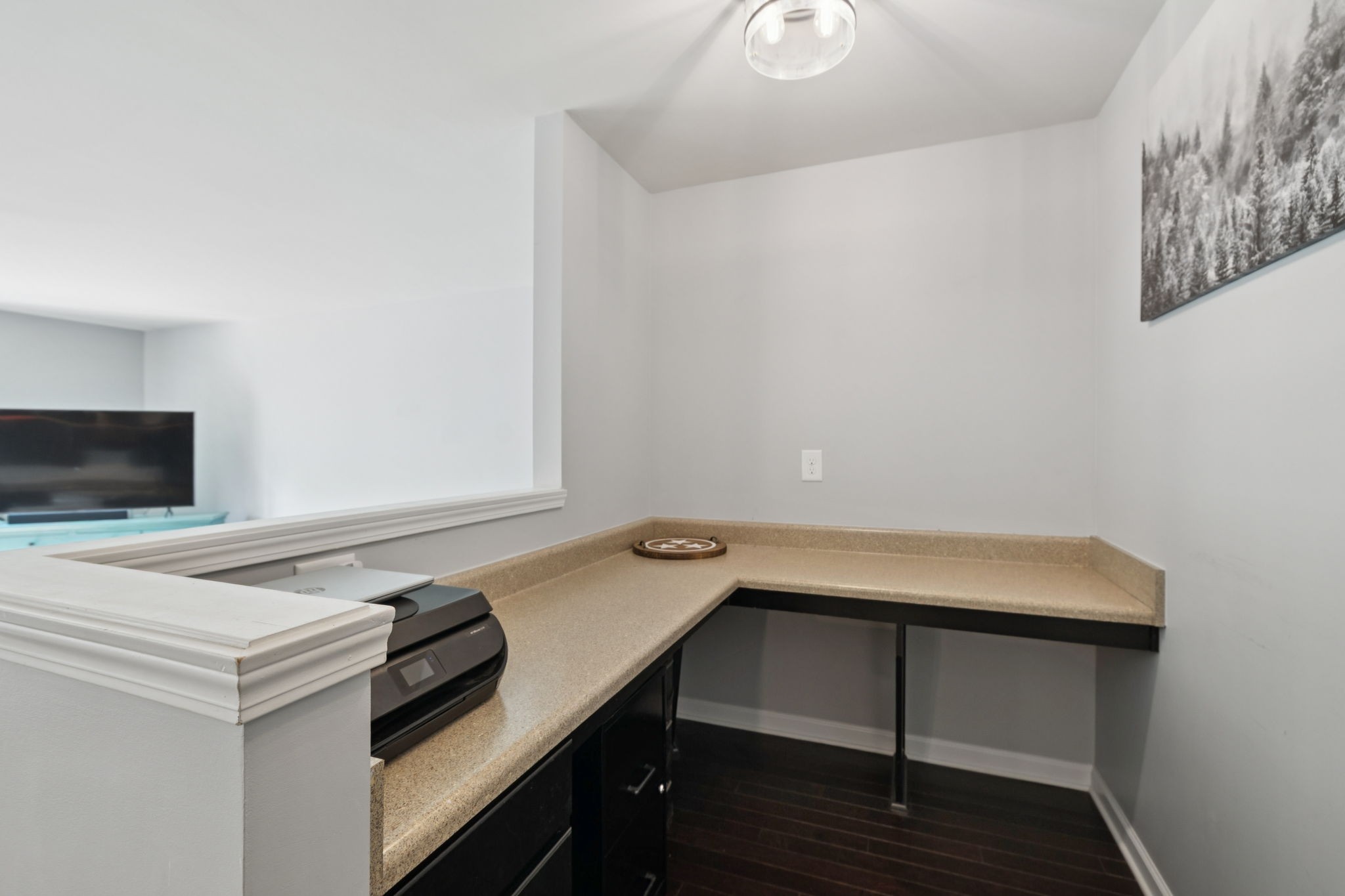 1033 Merrick Road Hendersonville, TN 37075 - Photo 11 of 31 Gallery Image 11