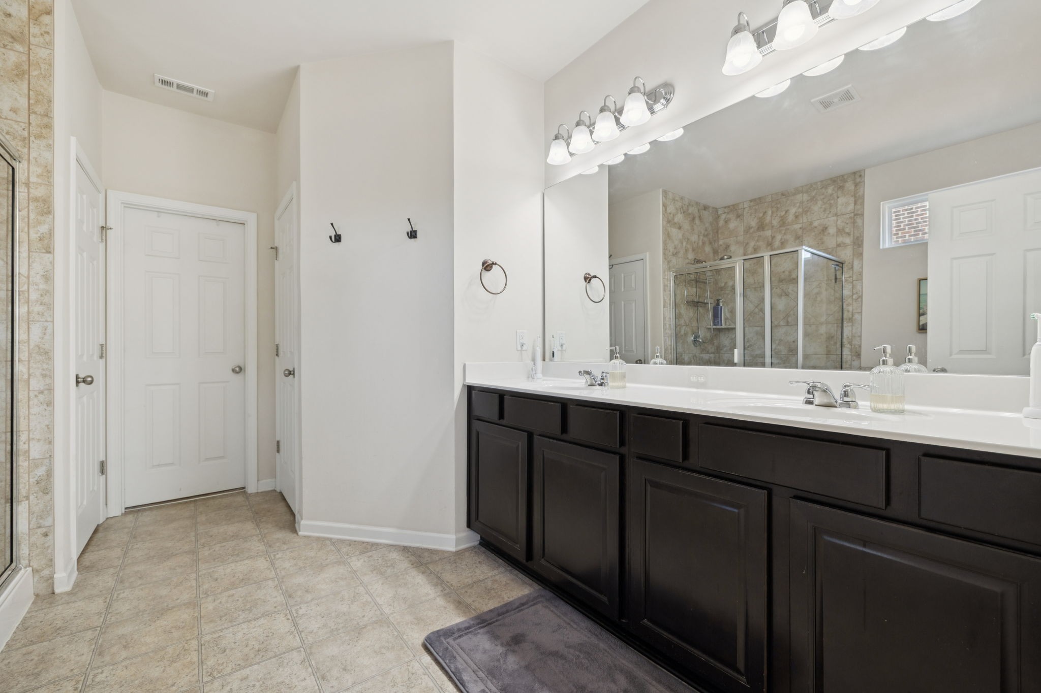 1033 Merrick Road Hendersonville, TN 37075 - Photo 16 of 31 Gallery Image 16