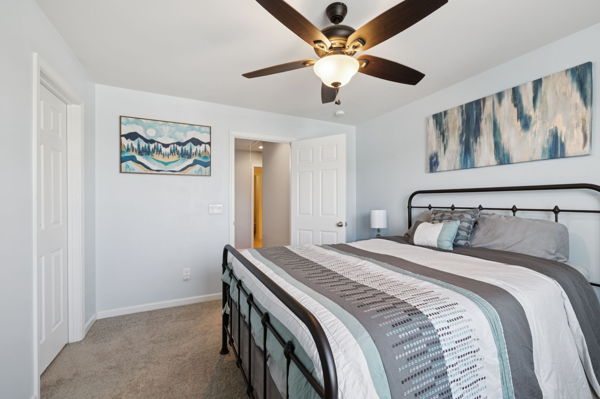 1033 Merrick Road Hendersonville, TN 37075 - Photo 19 of 31 Gallery Image 19