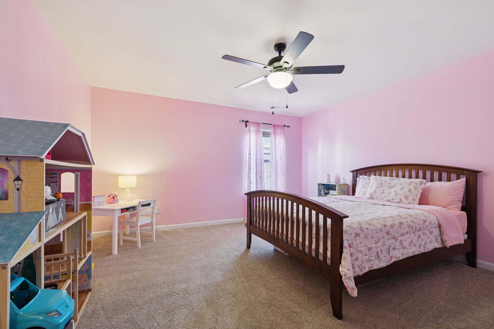 1033 Merrick Road Hendersonville, TN 37075 - Photo 20 of 31 Gallery Image 20