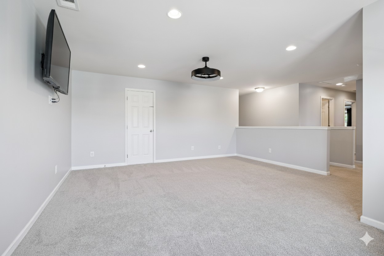 1033 Merrick Road Hendersonville, TN 37075 - Photo 25 of 31 Gallery Image 25