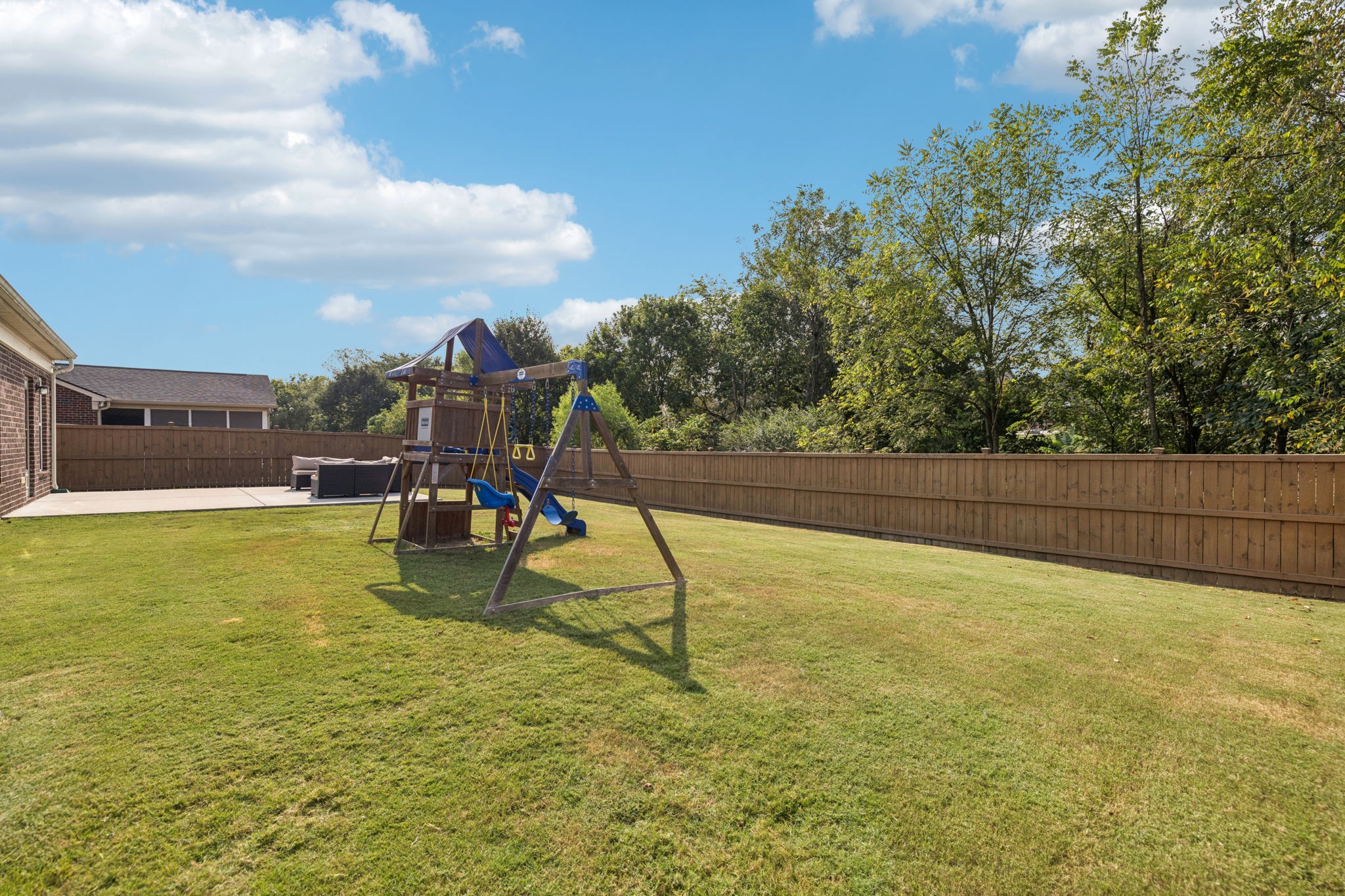 1033 Merrick Road Hendersonville, TN 37075 - Photo 27 of 31 Gallery Image 27