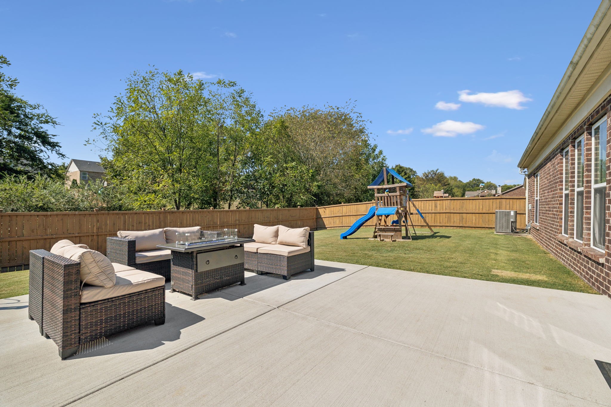 1033 Merrick Road Hendersonville, TN 37075 - Photo 28 of 31 Gallery Image 28