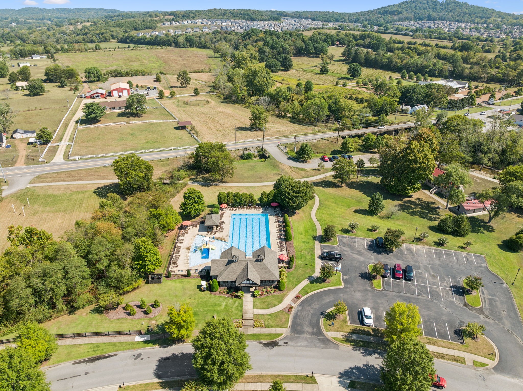 1033 Merrick Road Hendersonville, TN 37075 - Photo 30 of 31 Gallery Image 30