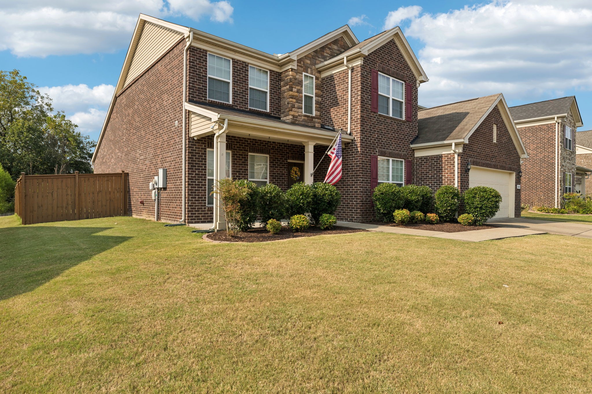 1033 Merrick Road Hendersonville, TN 37075 - Photo 3 of 31 Gallery Image 3