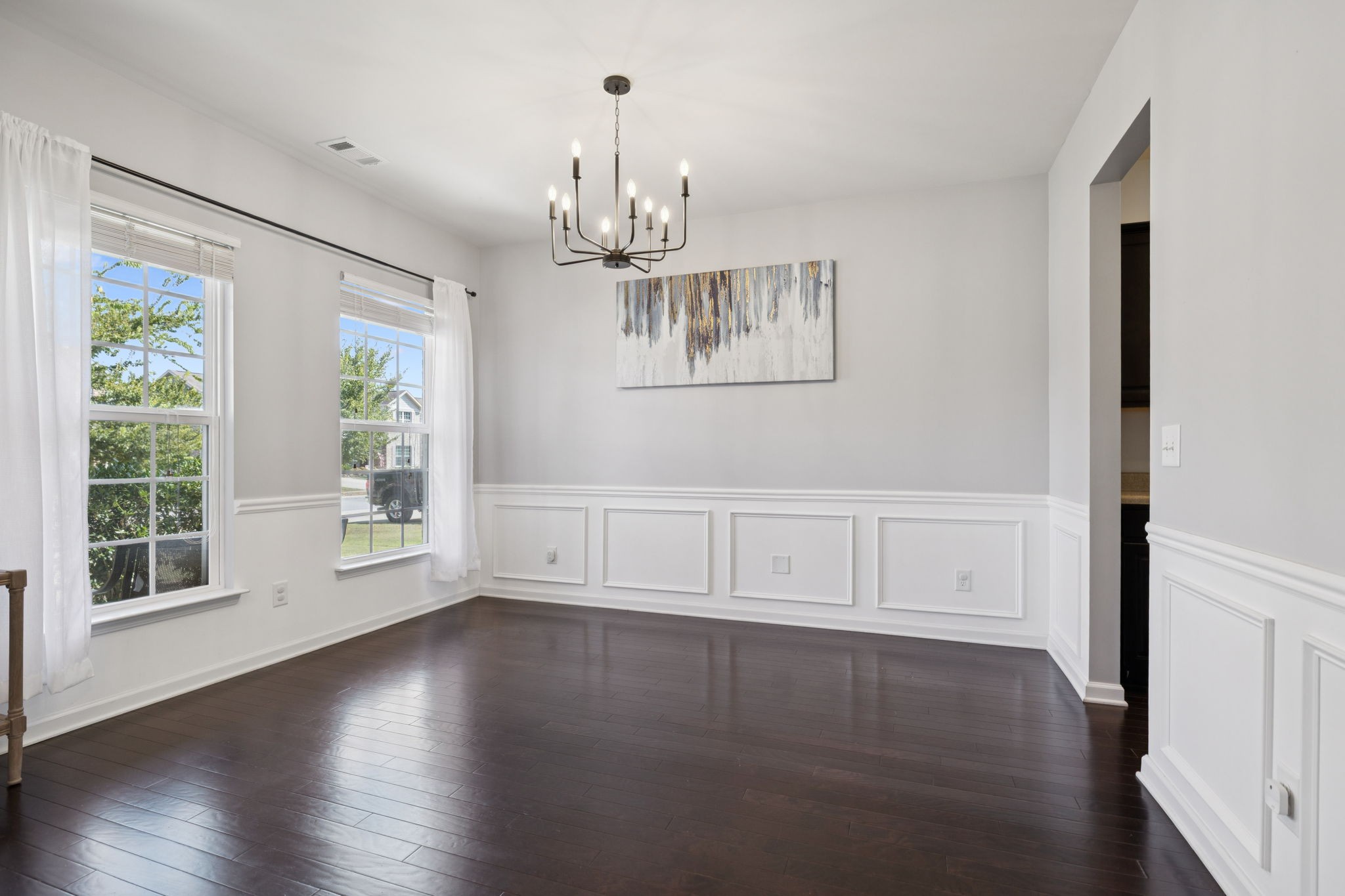 1033 Merrick Road Hendersonville, TN 37075 - Photo 5 of 31 Gallery Image 5