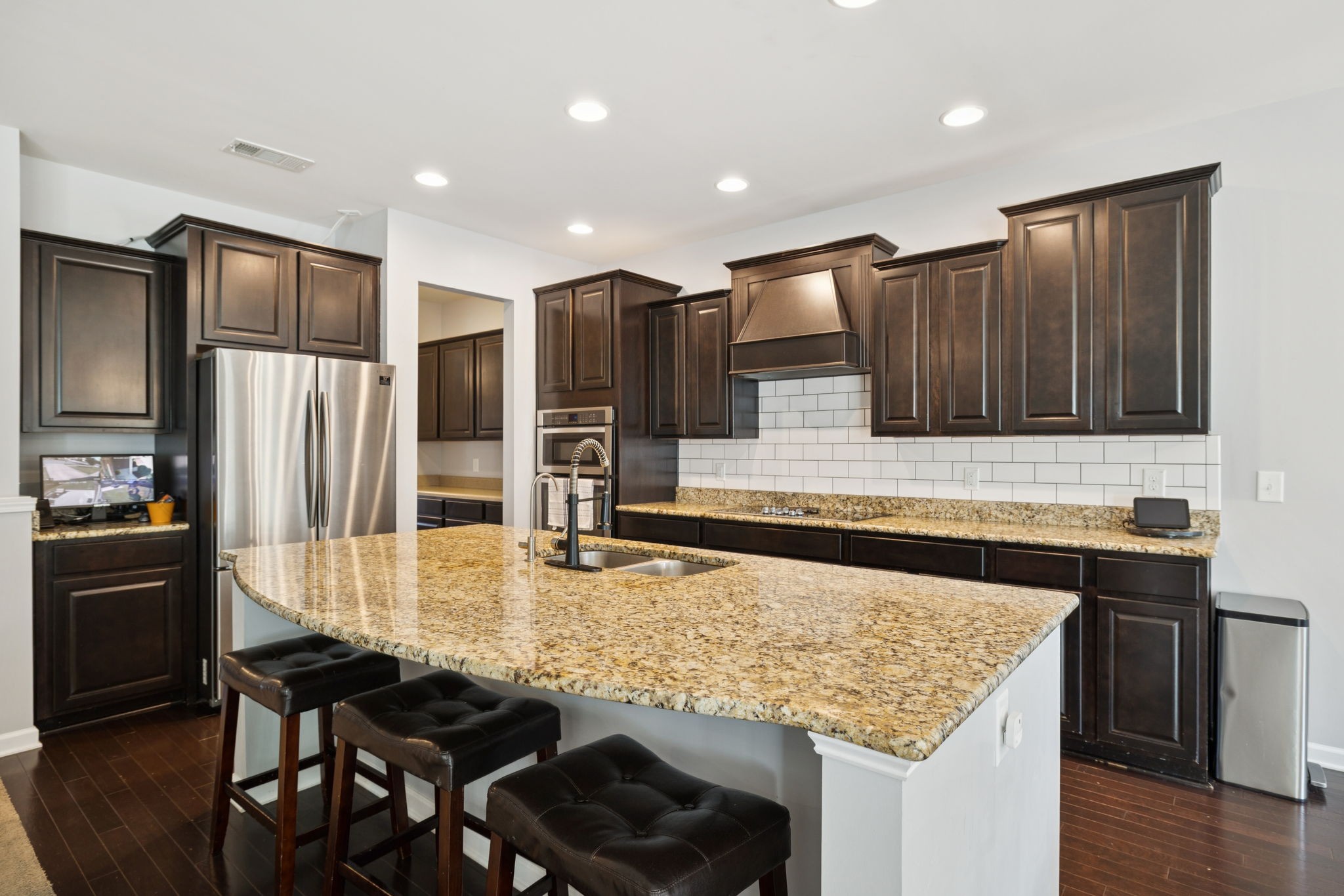1033 Merrick Road Hendersonville, TN 37075 - Photo 6 of 31 Gallery Image 6