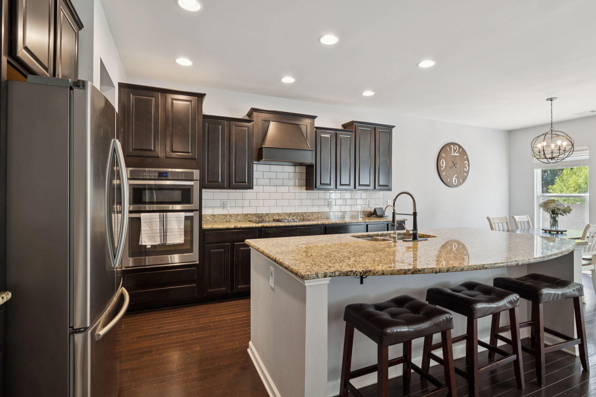 1033 Merrick Road Hendersonville, TN 37075 - Photo 8 of 31 Gallery Image 8